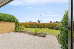 Skovvej 29, Frederiks, 7470 Karup J