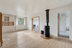Spurvevej 11, 8450 Hammel