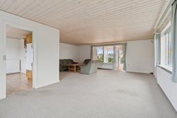 Tommesensvej 38, 8450 Hammel