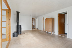 Spurvevej 11, 8450 Hammel
