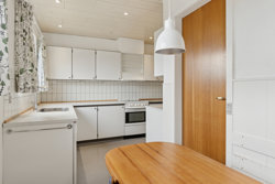 Spurvevej 11, 8450 Hammel
