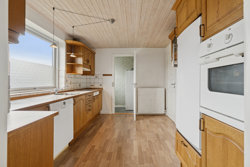 Tommesensvej 38, 8450 Hammel