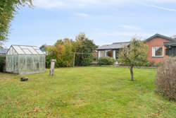 Tommesensvej 38, 8450 Hammel