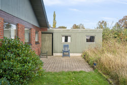 Spurvevej 11, 8450 Hammel