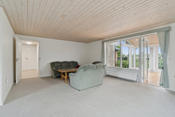 Tommesensvej 38, 8450 Hammel