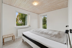 Tommesensvej 38, 8450 Hammel