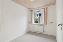 Tommesensvej 38, 8450 Hammel