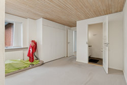 Tommesensvej 38, 8450 Hammel
