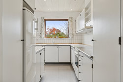 Spurvevej 11, 8450 Hammel