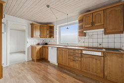 Tommesensvej 38, 8450 Hammel