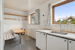 Spurvevej 11, 8450 Hammel