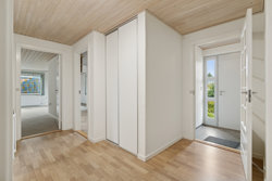 Tommesensvej 38, 8450 Hammel