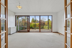 Spurvevej 11, 8450 Hammel