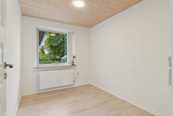 Tommesensvej 38, 8450 Hammel