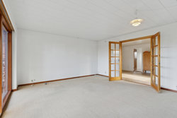 Spurvevej 11, 8450 Hammel