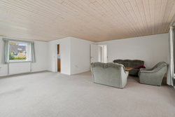 Tommesensvej 38, 8450 Hammel
