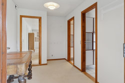 Spurvevej 11, 8450 Hammel