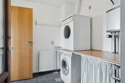 Spurvevej 11, 8450 Hammel