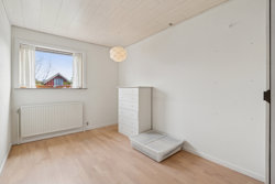 Spurvevej 11, 8450 Hammel