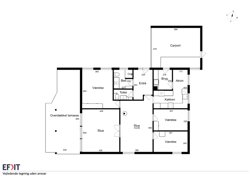 Spurvevej 11, 8450 Hammel