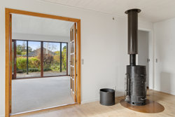 Spurvevej 11, 8450 Hammel