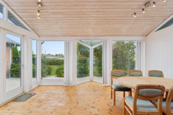 Tommesensvej 38, 8450 Hammel