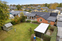 Tommesensvej 38, 8450 Hammel