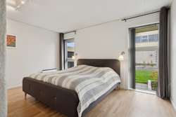 Højdedraget 20, Taulov, 7000 Fredericia