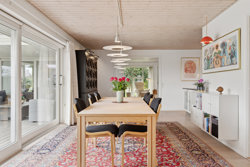 Højdedraget 20, Taulov, 7000 Fredericia