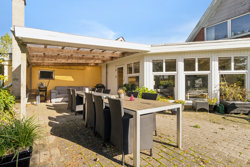 Vestermarksvej 6, Klejs, 7130 Juelsminde