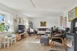Vestermarksvej 6, Klejs, 7130 Juelsminde