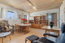 Vestermarksvej 6, Klejs, 7130 Juelsminde