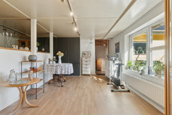 Vestermarksvej 6, Klejs, 7130 Juelsminde