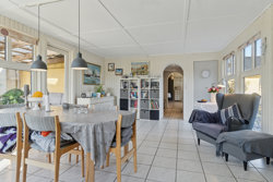 Vestermarksvej 6, Klejs, 7130 Juelsminde