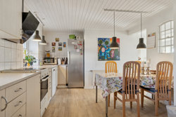 Vestermarksvej 6, Klejs, 7130 Juelsminde