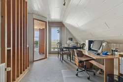Vestermarksvej 6, Klejs, 7130 Juelsminde