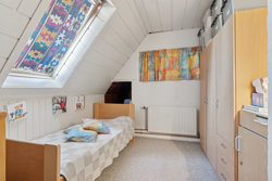 Vestermarksvej 6, Klejs, 7130 Juelsminde
