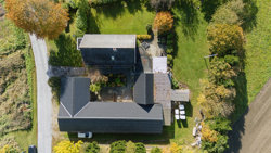 Vestermarksvej 6, Klejs, 7130 Juelsminde
