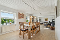 Vestermarksvej 6, Klejs, 7130 Juelsminde
