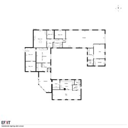Vestermarksvej 6, Klejs, 7130 Juelsminde