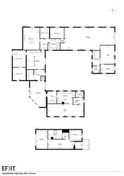 Vestermarksvej 6, Klejs, 7130 Juelsminde
