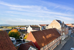 Vestergade 40, 3 mf, 8900 Randers C