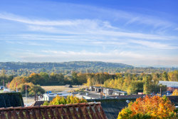 Vestergade 40, 3 mf, 8900 Randers C