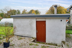 Grundvej 12, Floes, 8960 Randers SØ