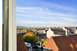 Vestergade 40, 3 mf, 8900 Randers C