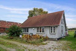 Grundvej 12, Floes, 8960 Randers SØ