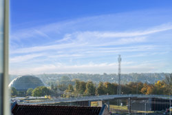 Vestergade 40, 3 mf, 8900 Randers C