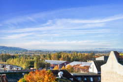 Vestergade 40, 3 mf, 8900 Randers C