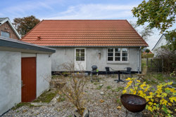 Grundvej 12, Floes, 8960 Randers SØ