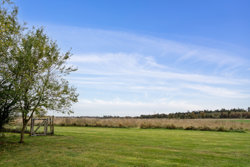 Grundvej 12, Floes, 8960 Randers SØ